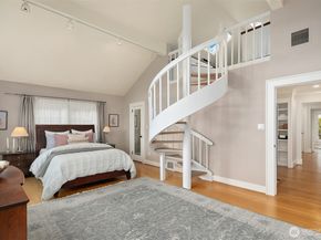 364 Highland Drive, Seattle WA 98109