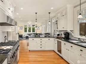 364 Highland Drive, Seattle WA 98109