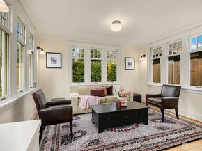 364 Highland Drive, Seattle WA 98109