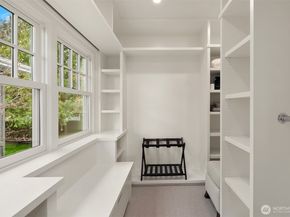 364 Highland Drive, Seattle WA 98109