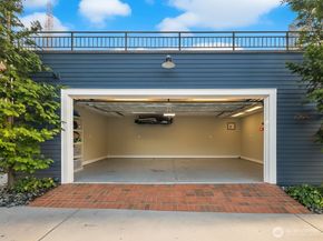 364 Highland Drive, Seattle WA 98109