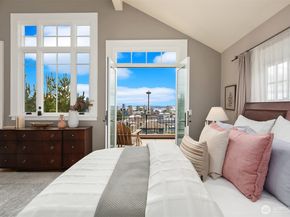 364 Highland Drive, Seattle WA 98109