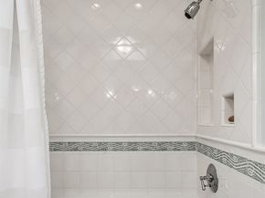 364 Highland Drive, Seattle WA 98109
