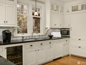 364 Highland Drive, Seattle WA 98109