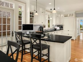 364 Highland Drive, Seattle WA 98109