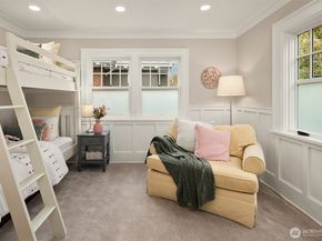 364 Highland Drive, Seattle WA 98109