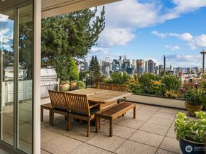 364 Highland Drive, Seattle WA 98109