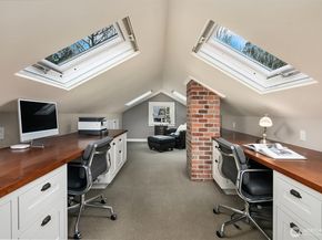 364 Highland Drive, Seattle WA 98109