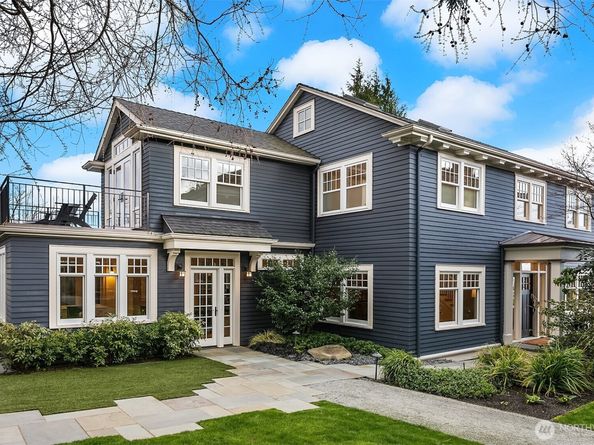 364 Highland Drive, Seattle WA 98109