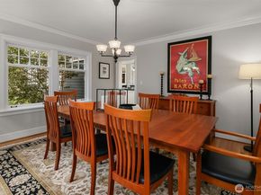 364 Highland Drive, Seattle WA 98109