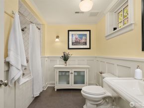 364 Highland Drive, Seattle WA 98109