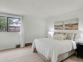 421 Wells Avenue S, Renton WA 98057
