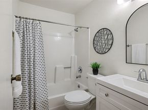421 Wells Avenue S, Renton WA 98057