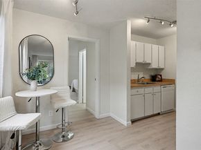 421 Wells Avenue S, Renton WA 98057