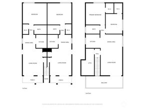 421 Wells Avenue S, Renton WA 98057