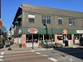 421 Wells Avenue S, Renton WA 98057
