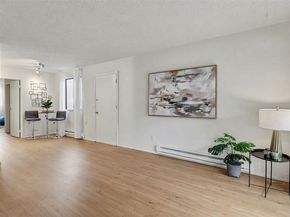 421 Wells Avenue S, Renton WA 98057