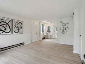 421 Wells Avenue S, Renton WA 98057