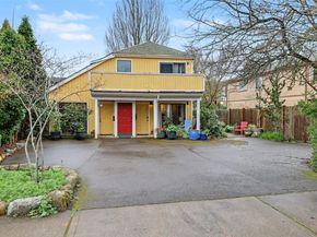 421 Wells Avenue S, Renton WA 98057