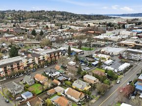 421 Wells Avenue S, Renton WA 98057