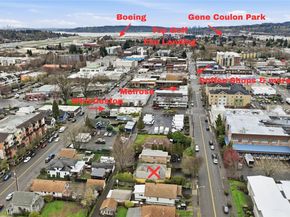 421 Wells Avenue S, Renton WA 98057