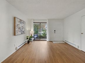 421 Wells Avenue S, Renton WA 98057