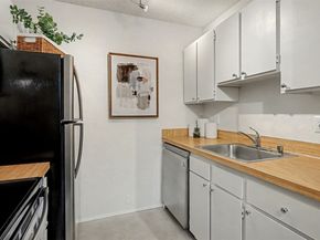 421 Wells Avenue S, Renton WA 98057