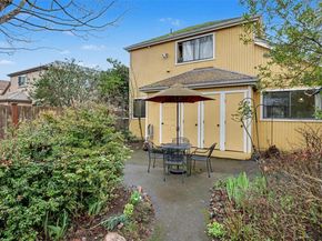 421 Wells Avenue S, Renton WA 98057