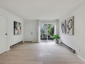 421 Wells Avenue S, Renton WA 98057