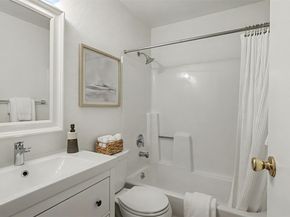 421 Wells Avenue S, Renton WA 98057