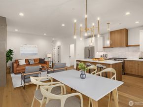13728 NE 101st Street, Kirkland WA 98033