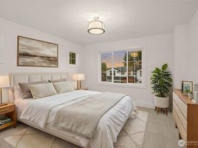 13728 NE 101st Street, Kirkland WA 98033