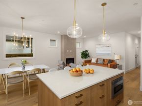 13728 NE 101st Street, Kirkland WA 98033