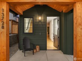 13728 NE 101st Street, Kirkland WA 98033