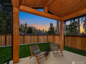 13728 NE 101st Street, Kirkland WA 98033