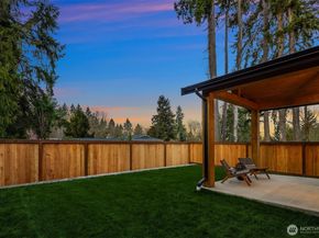 13728 NE 101st Street, Kirkland WA 98033