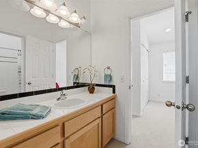 2813 NW 56th Street, Seattle WA 98107