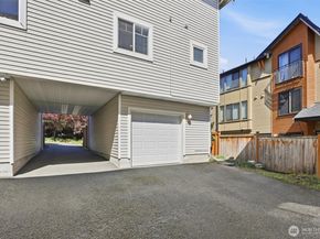 2813 NW 56th Street, Seattle WA 98107