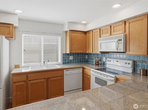 2813 NW 56th Street, Seattle WA 98107