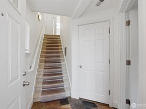 2813 NW 56th Street, Seattle WA 98107