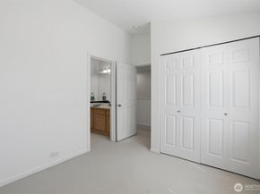 2813 NW 56th Street, Seattle WA 98107