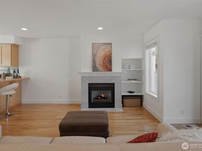 2813 NW 56th Street, Seattle WA 98107