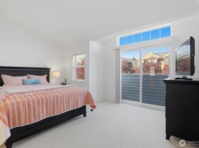 2813 NW 56th Street, Seattle WA 98107