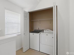 2813 NW 56th Street, Seattle WA 98107