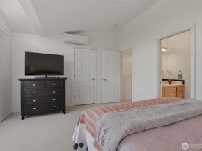 2813 NW 56th Street, Seattle WA 98107