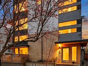 916 NW 56th Street G, Seattle WA 98107