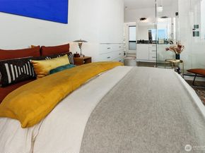 916 NW 56th Street G, Seattle WA 98107