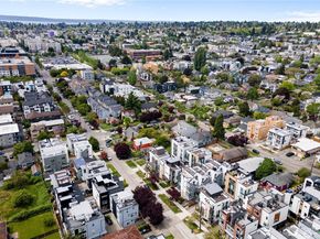 916 NW 56th Street G, Seattle WA 98107