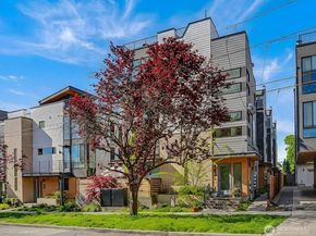 916 NW 56th Street G, Seattle WA 98107