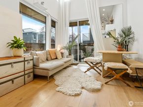 916 NW 56th Street G, Seattle WA 98107